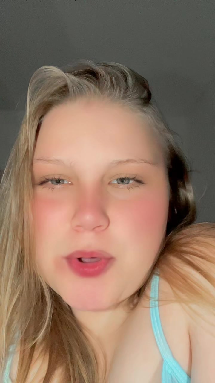 @Pyetra Christ