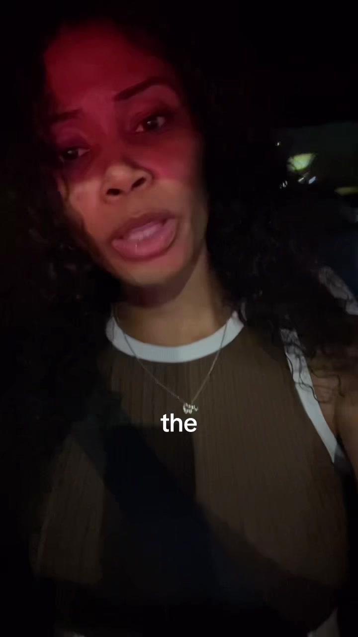 @babygirljustvibin