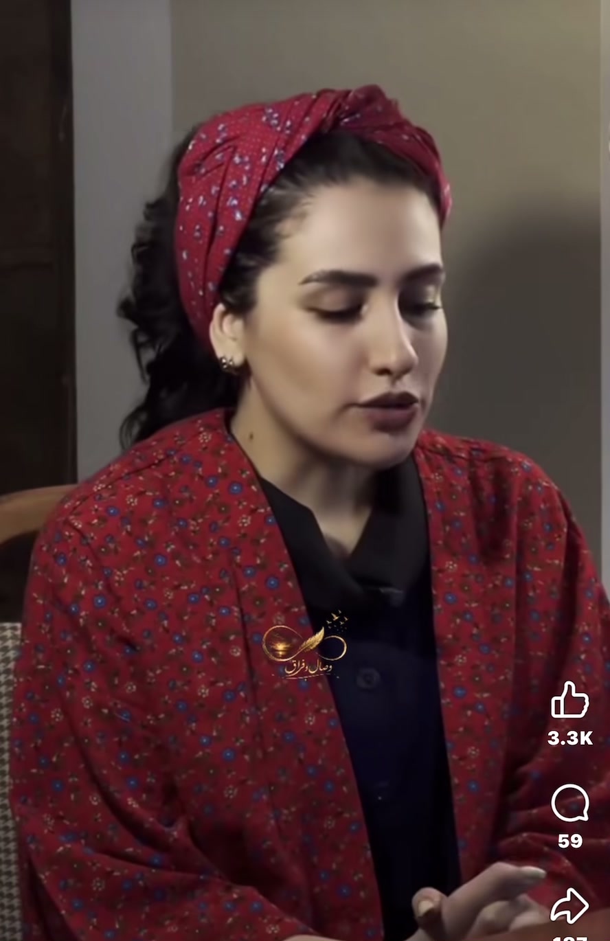 @Mustafa ( شهزاده مصطفی ) 🇱🇷
