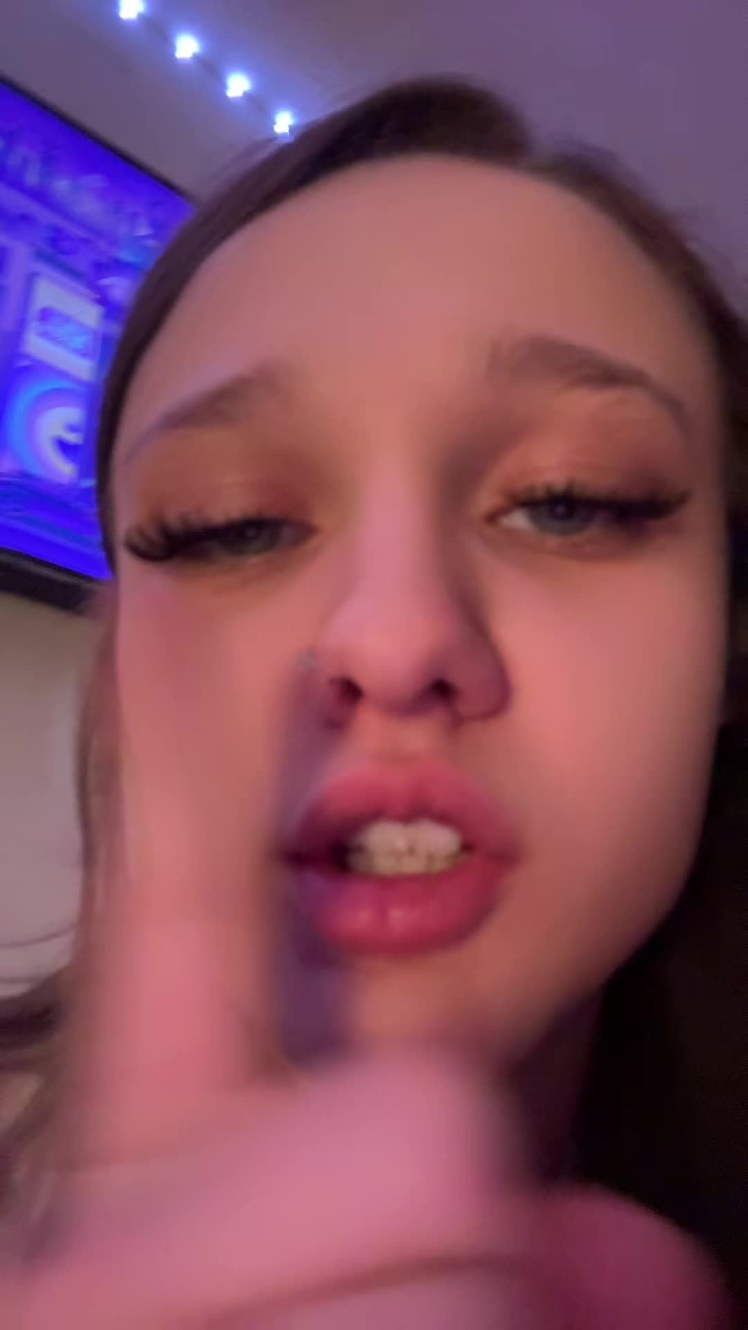 @abby ybba
