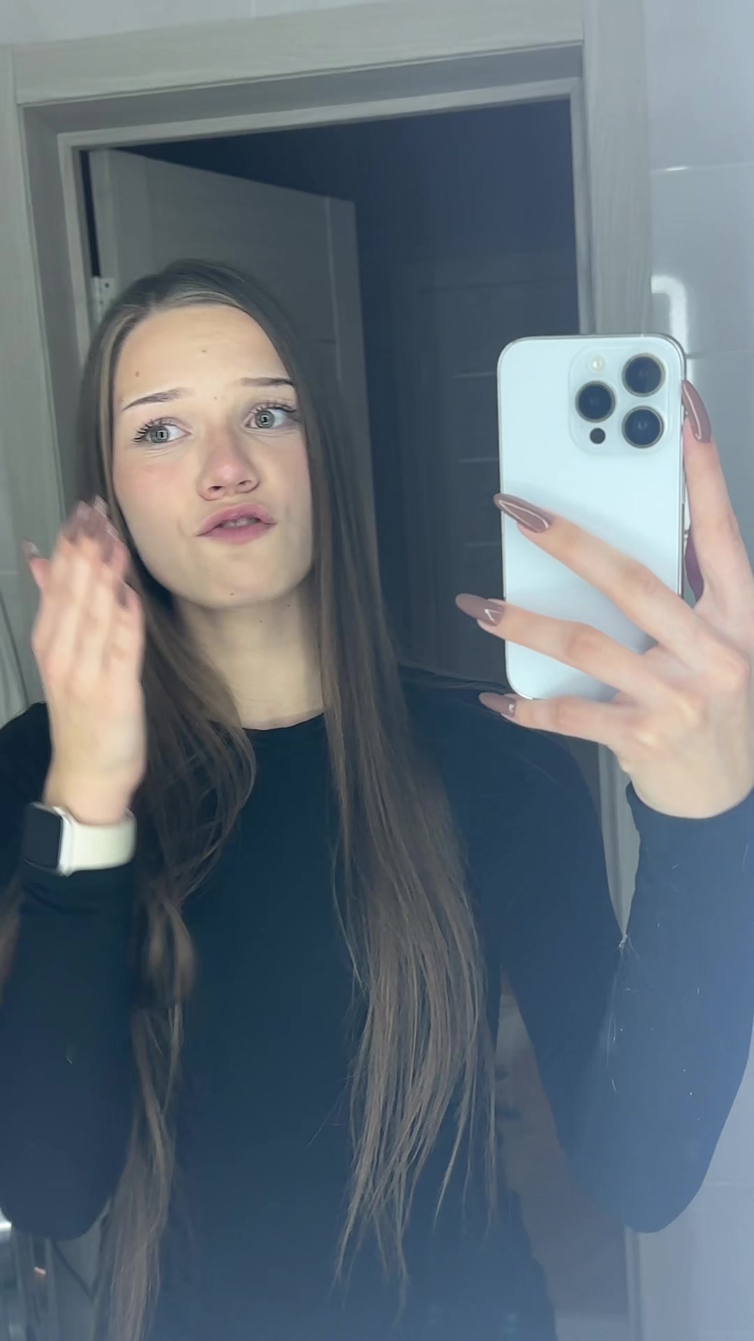 @тгк: алина на каждый день