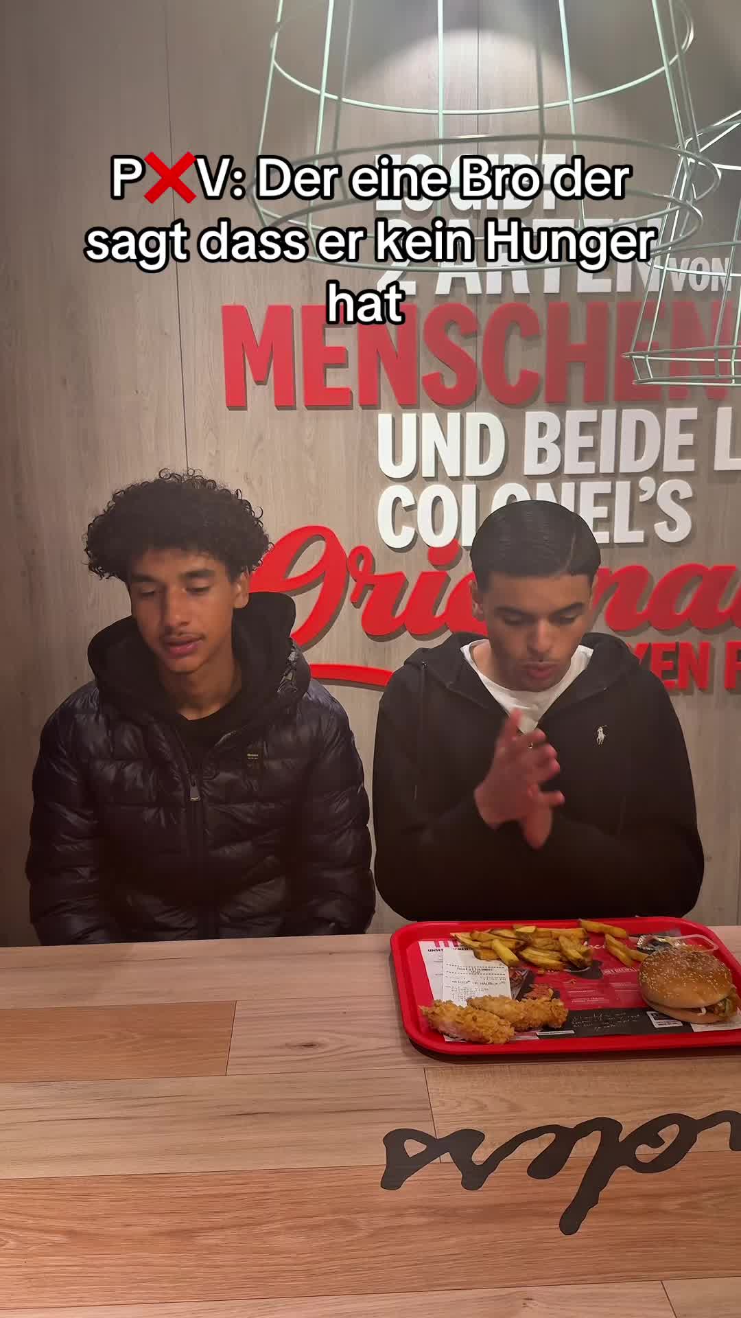 @imad.irj
