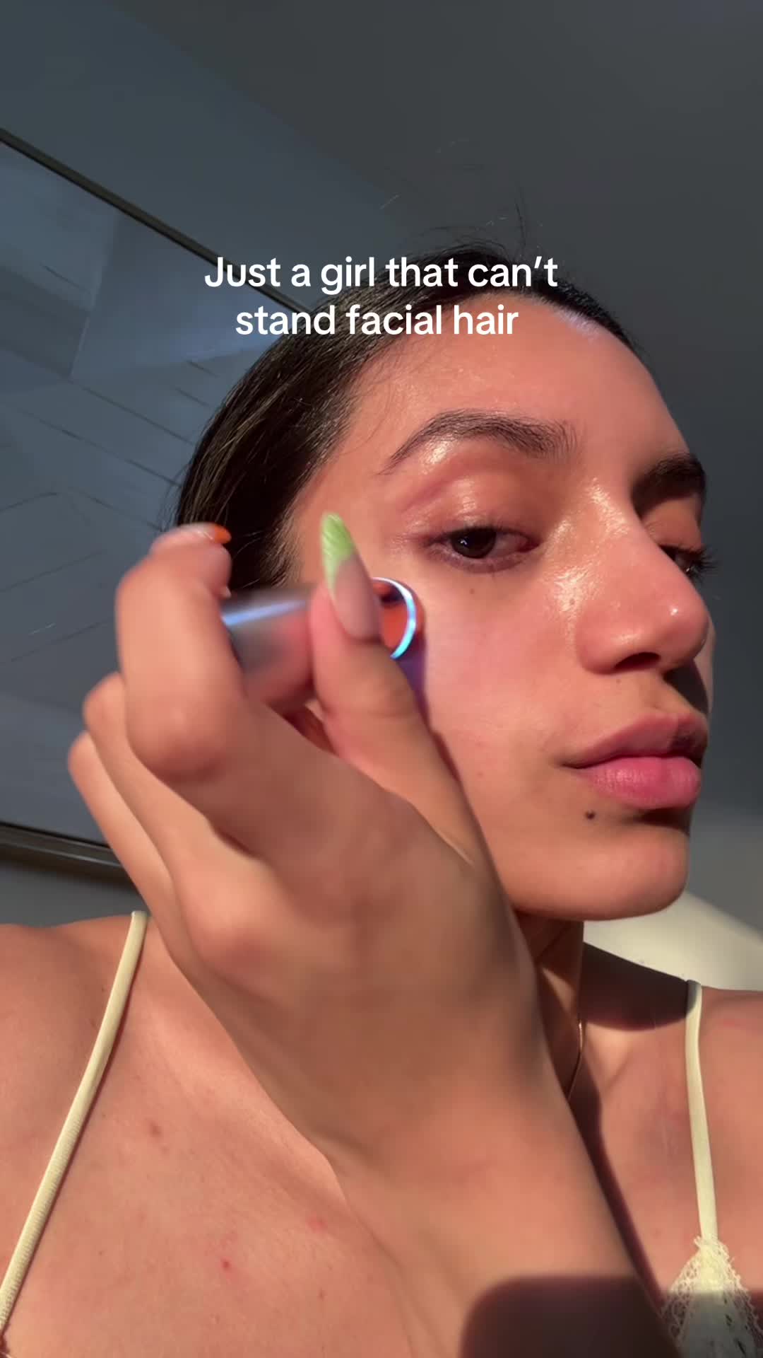 @Bella