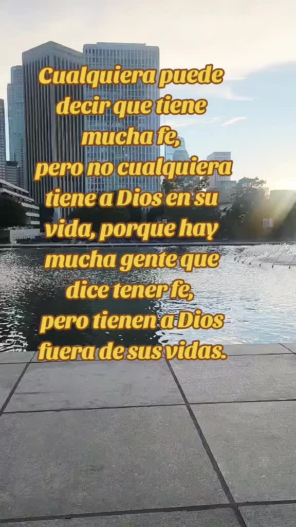 @Tebalopez13