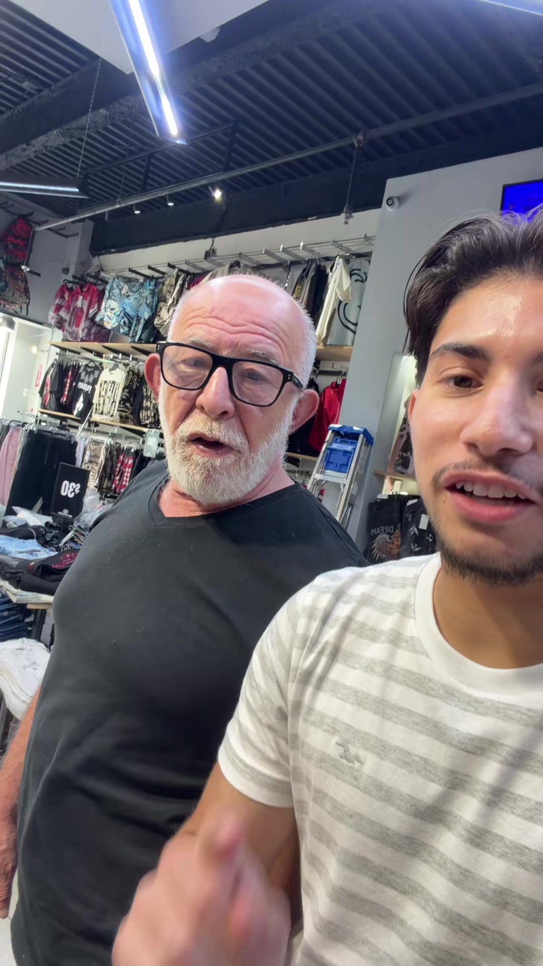 @FSFNYC