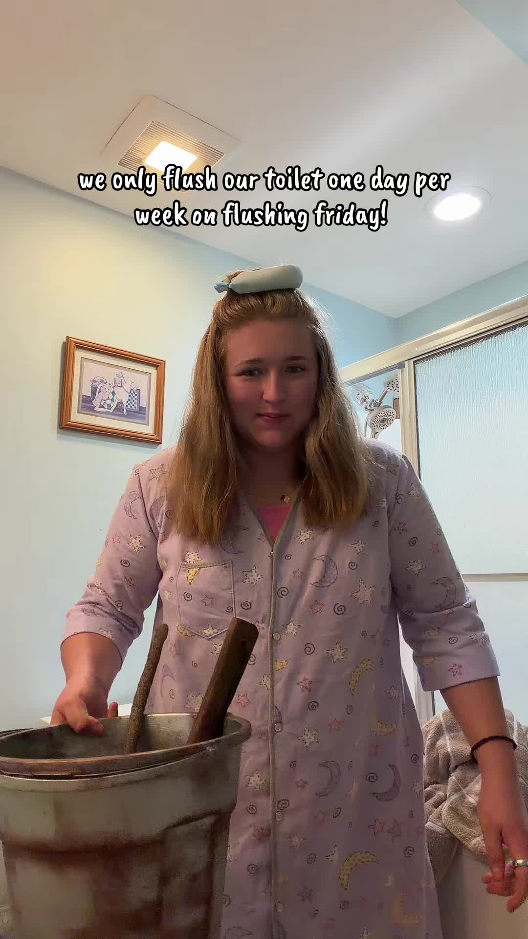 @j