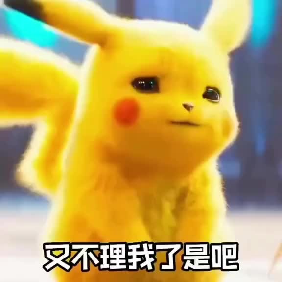 @一起拯救失學少年8+9