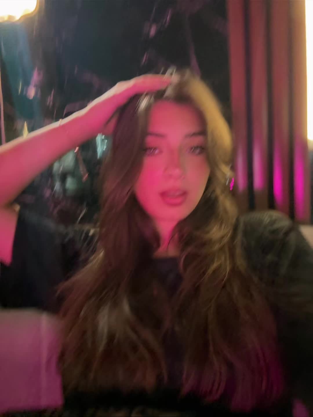 @J O J O