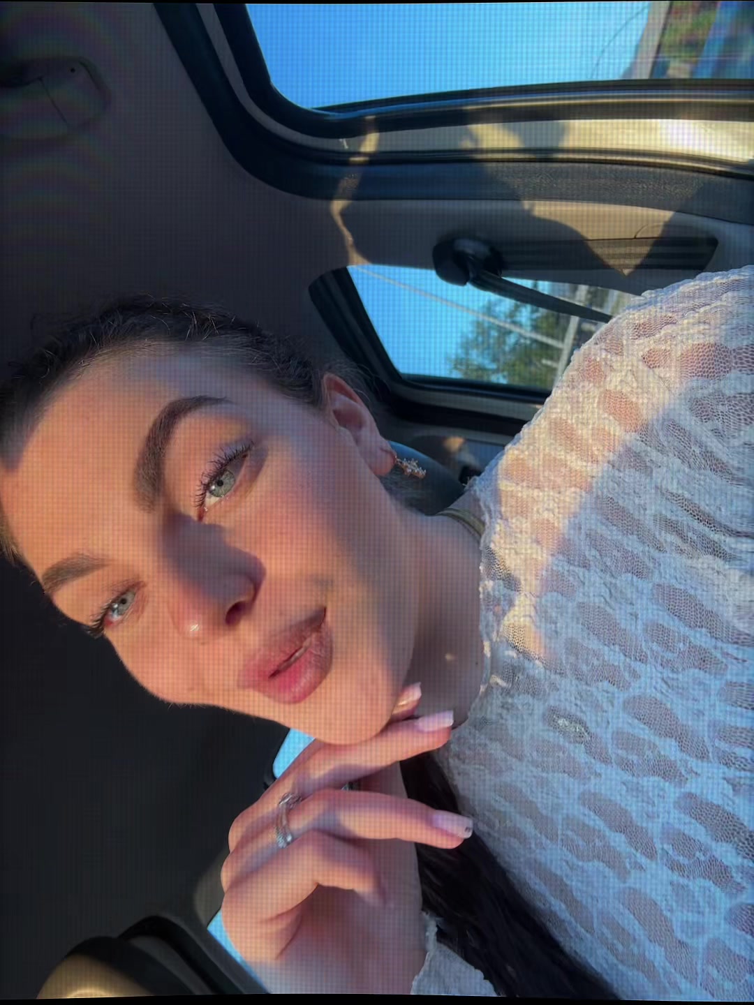 @RP🥇