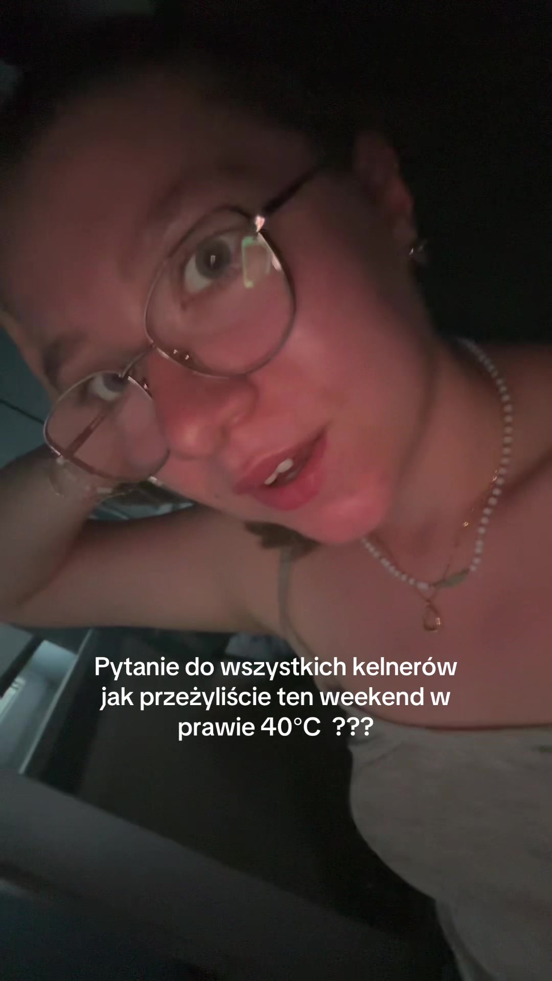 @Sisters_for.ever