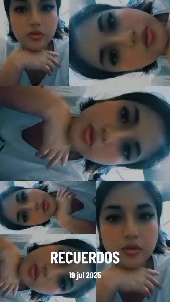 @Narcisa Marcillo