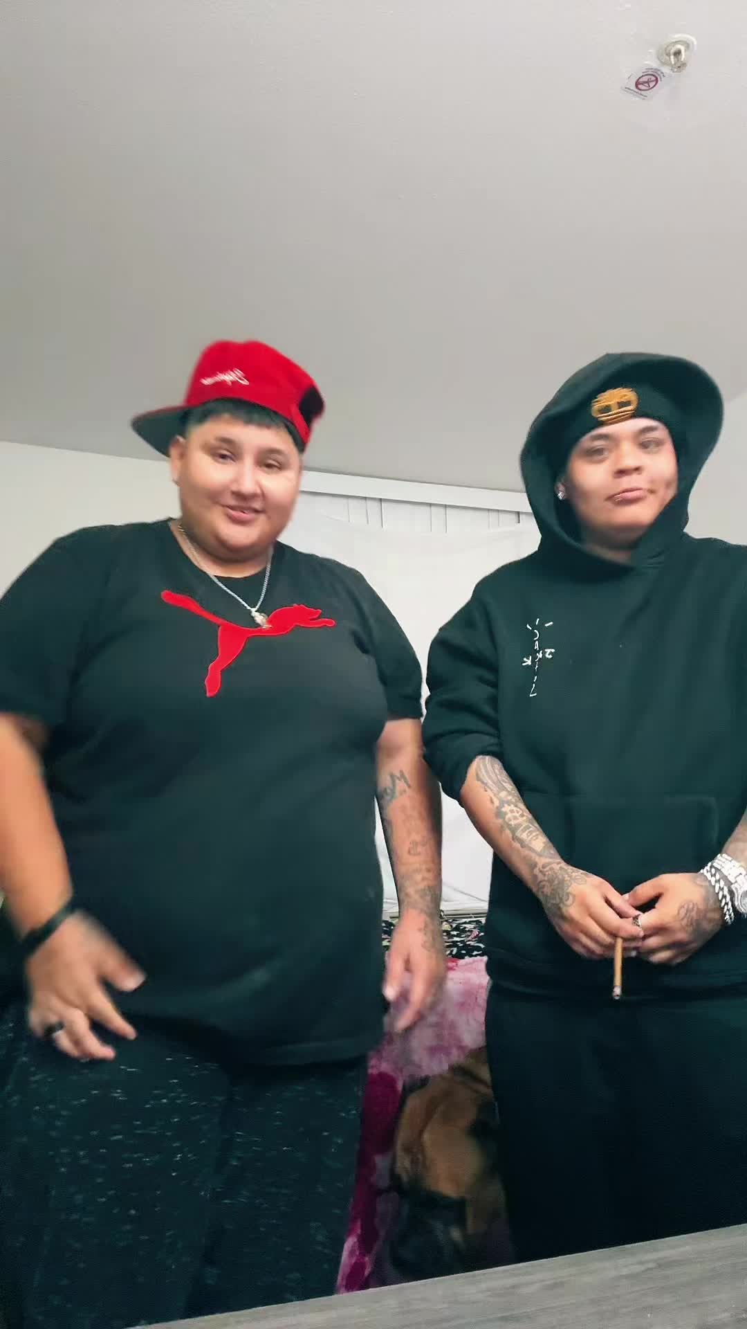 @BigBaaby25🥵