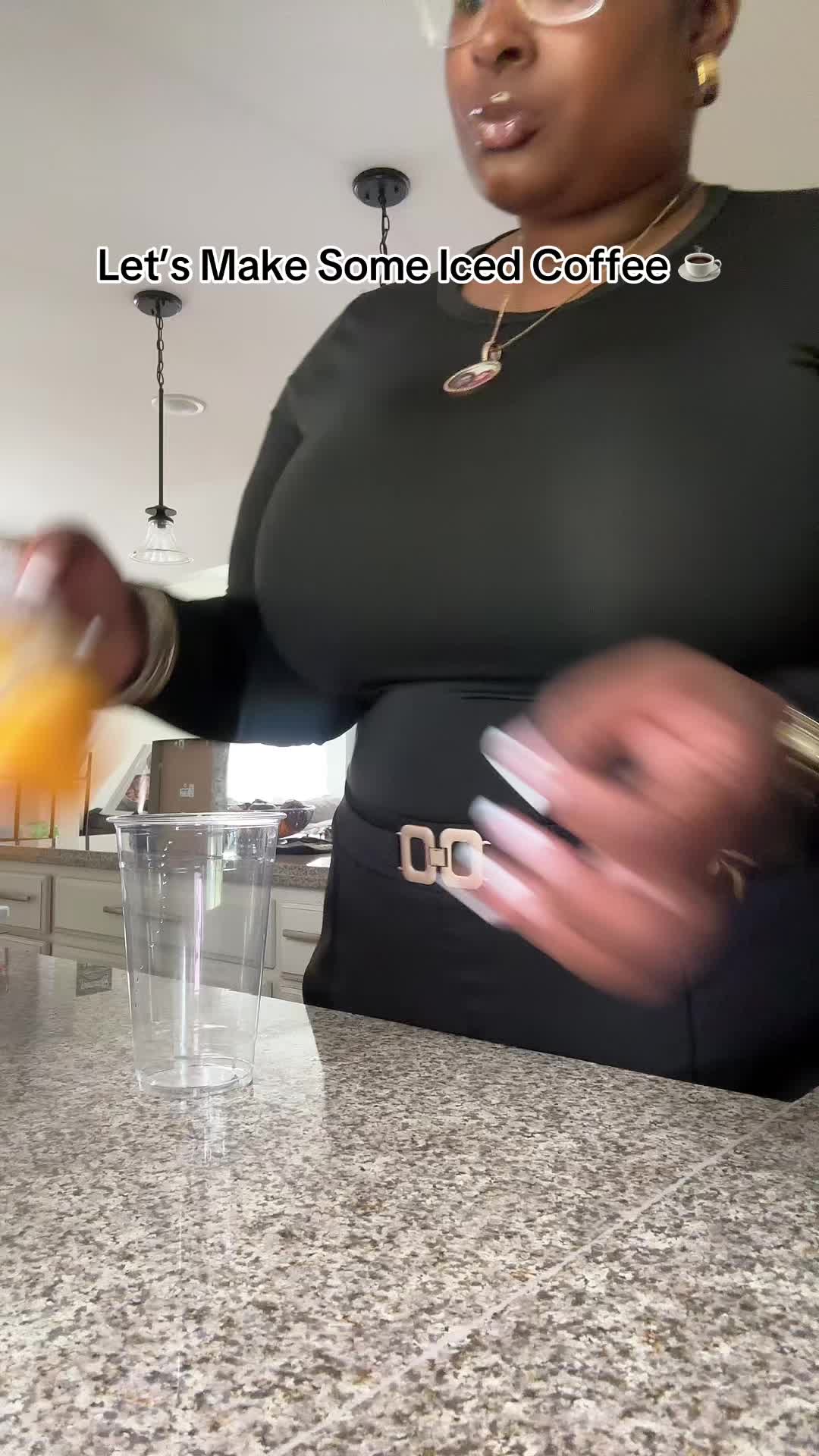 @itslonib