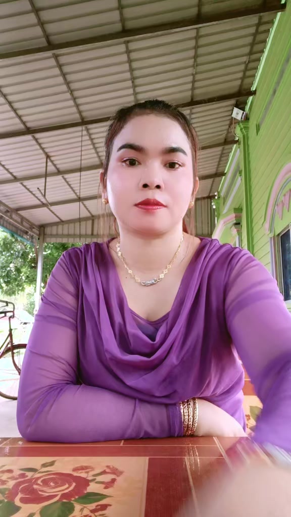 @Ah Sa