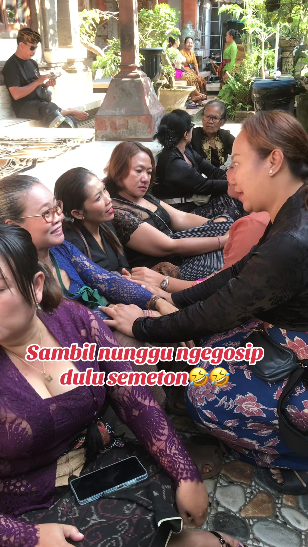 @jeroagung❤️🥰🌹🌹