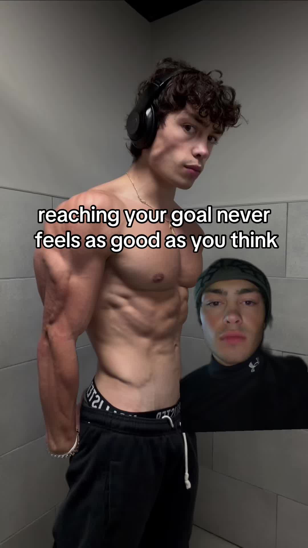 @ryan