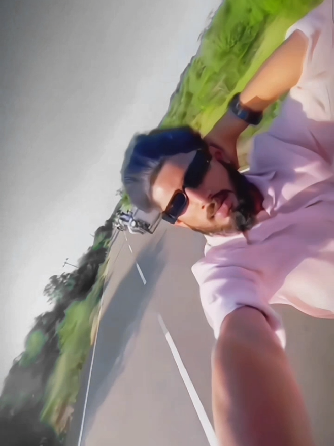 @..•ð._ð¬ððð_.ð¶ïž•..