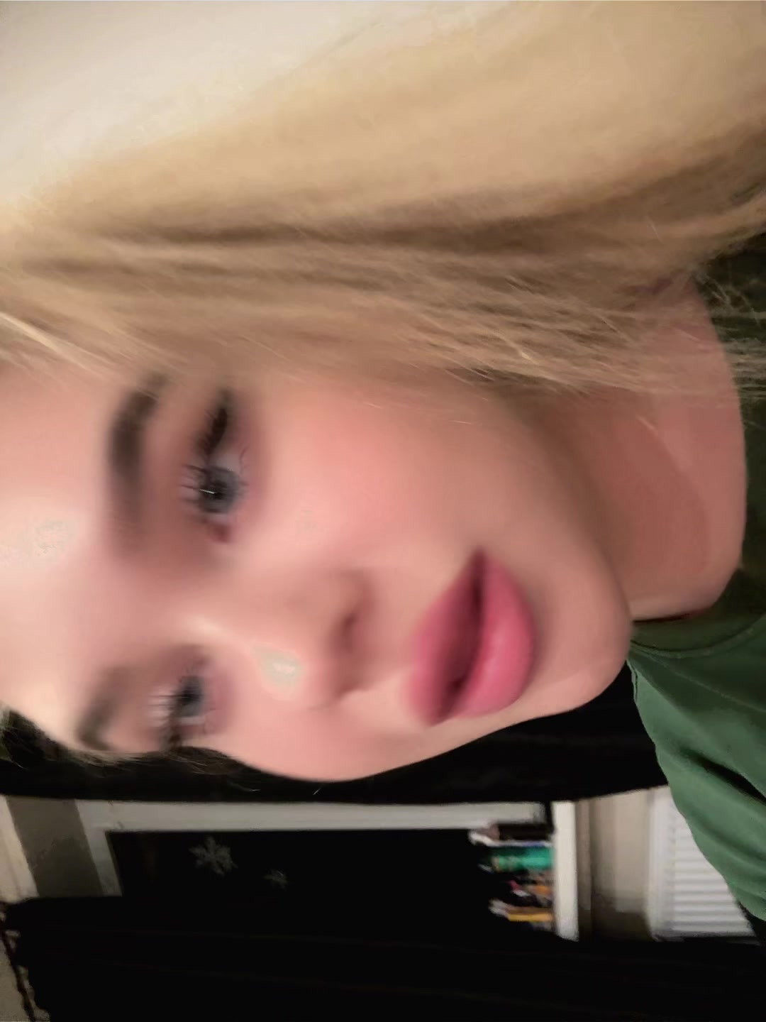 @Kate Alison