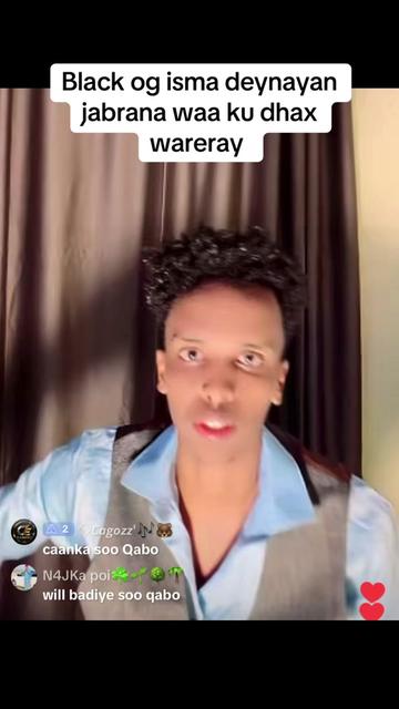 @Dhanbaal🇺🇸🫶🏽