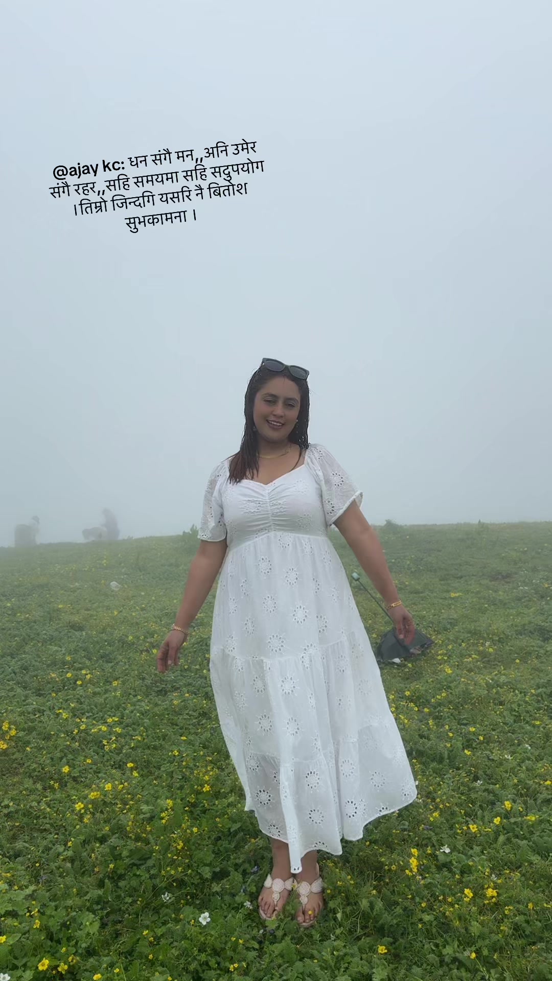 @nishanajira