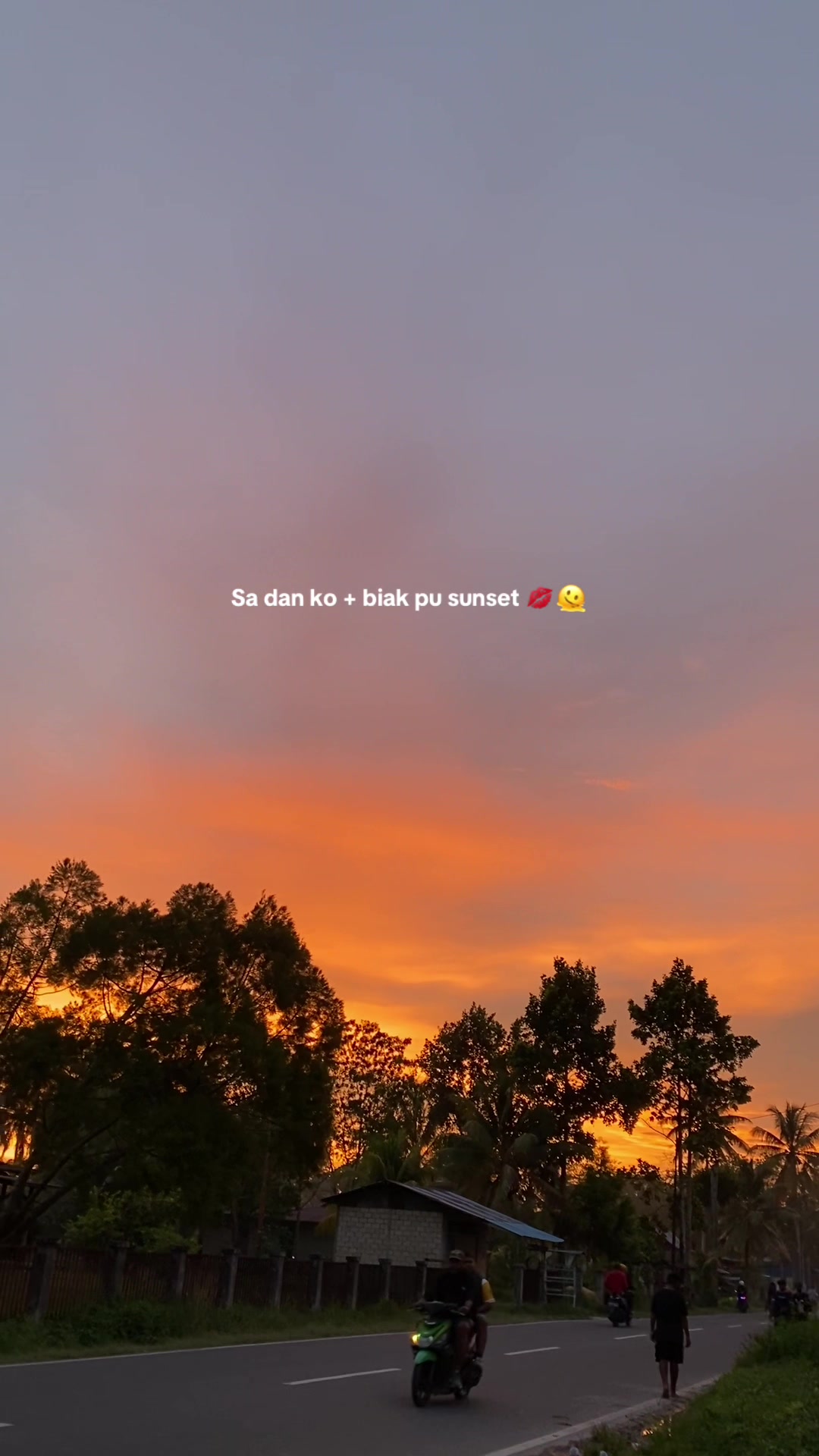 @InayaH_21🌴🦋