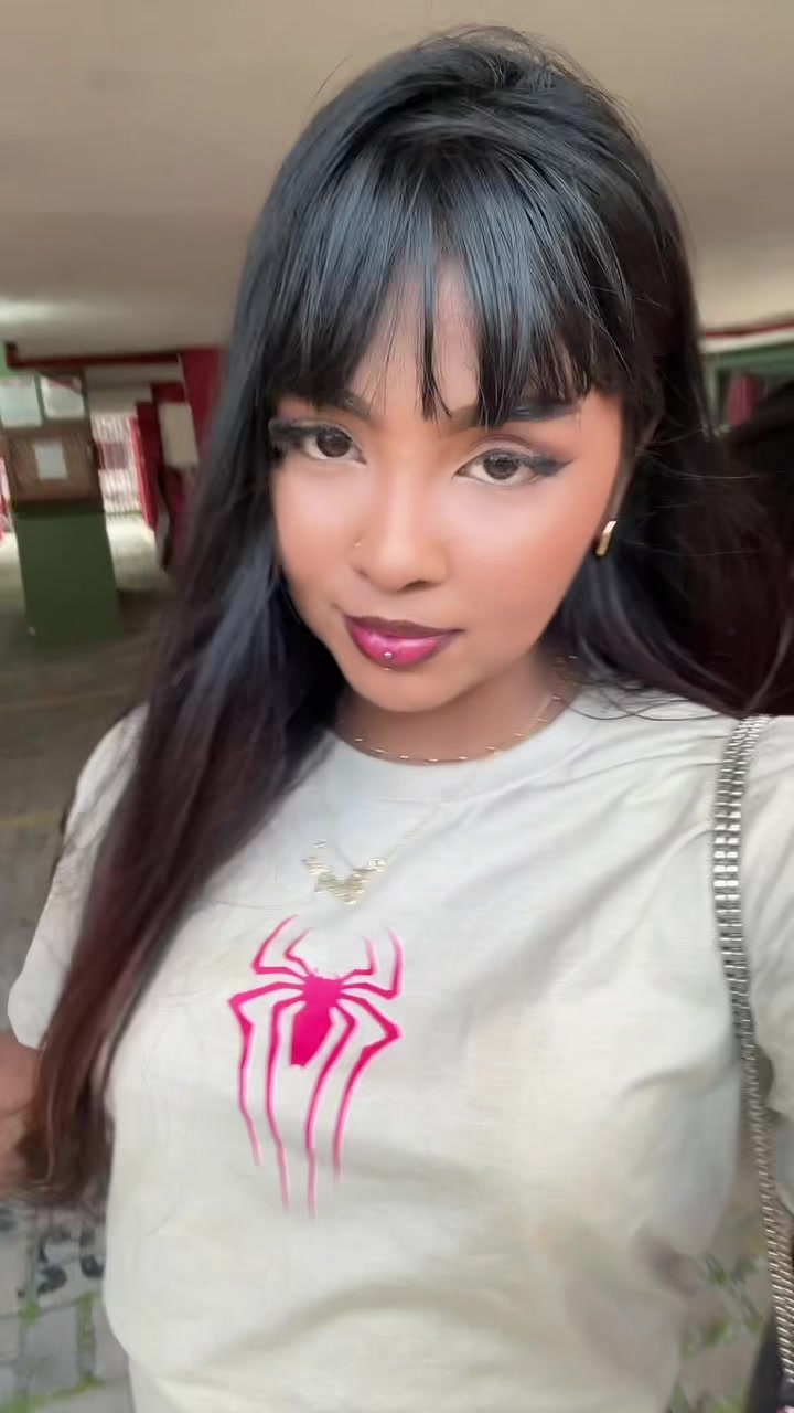 @𝕿𝖍𝖆𝖞 🍒