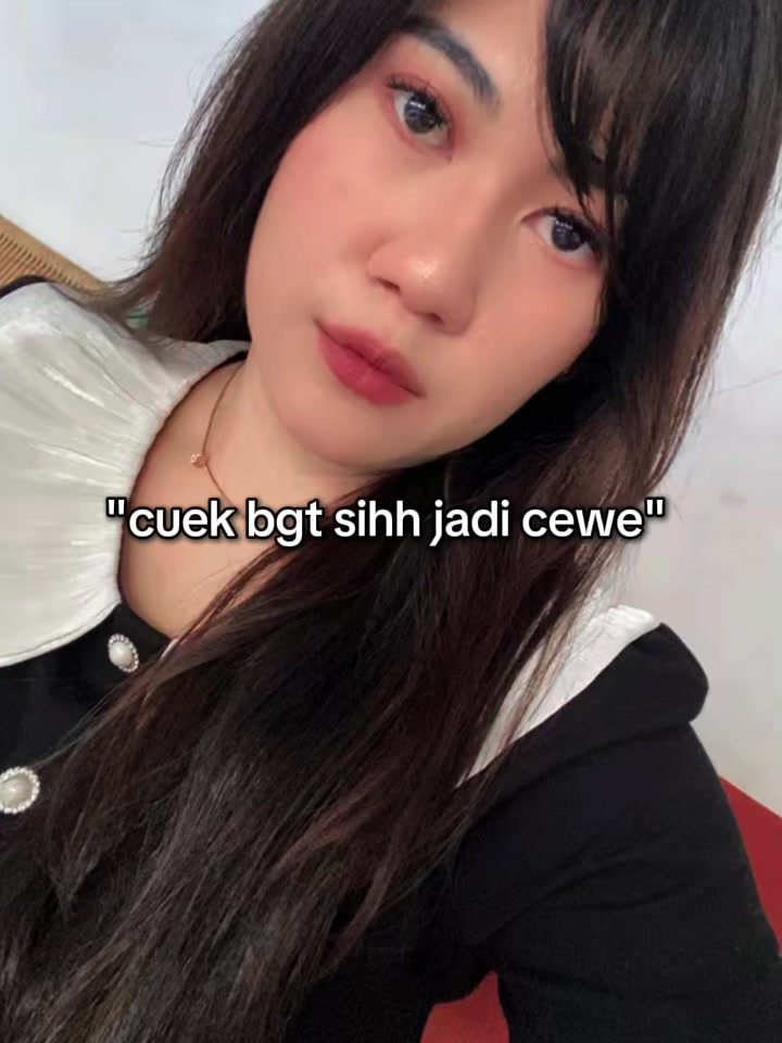 @bungaaprili