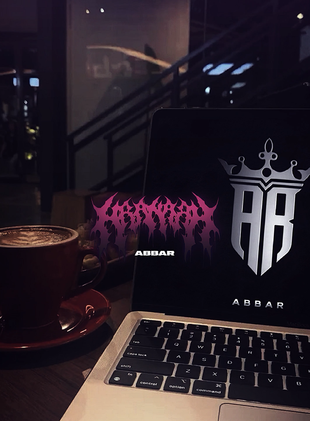 @𝐍𝐊 &bull; 𝕽𝖆𝖓𝖉𝖔𝖒 𝖈𝖈
