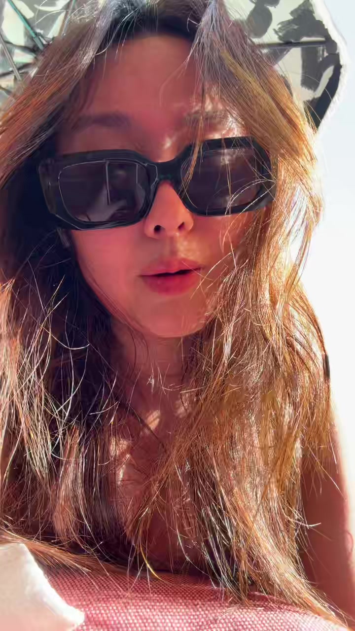 @Lolavei