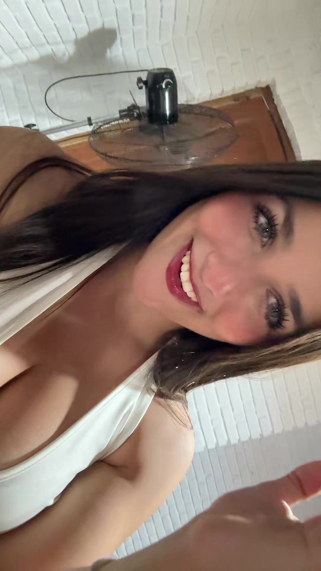 @abril_gabriele_