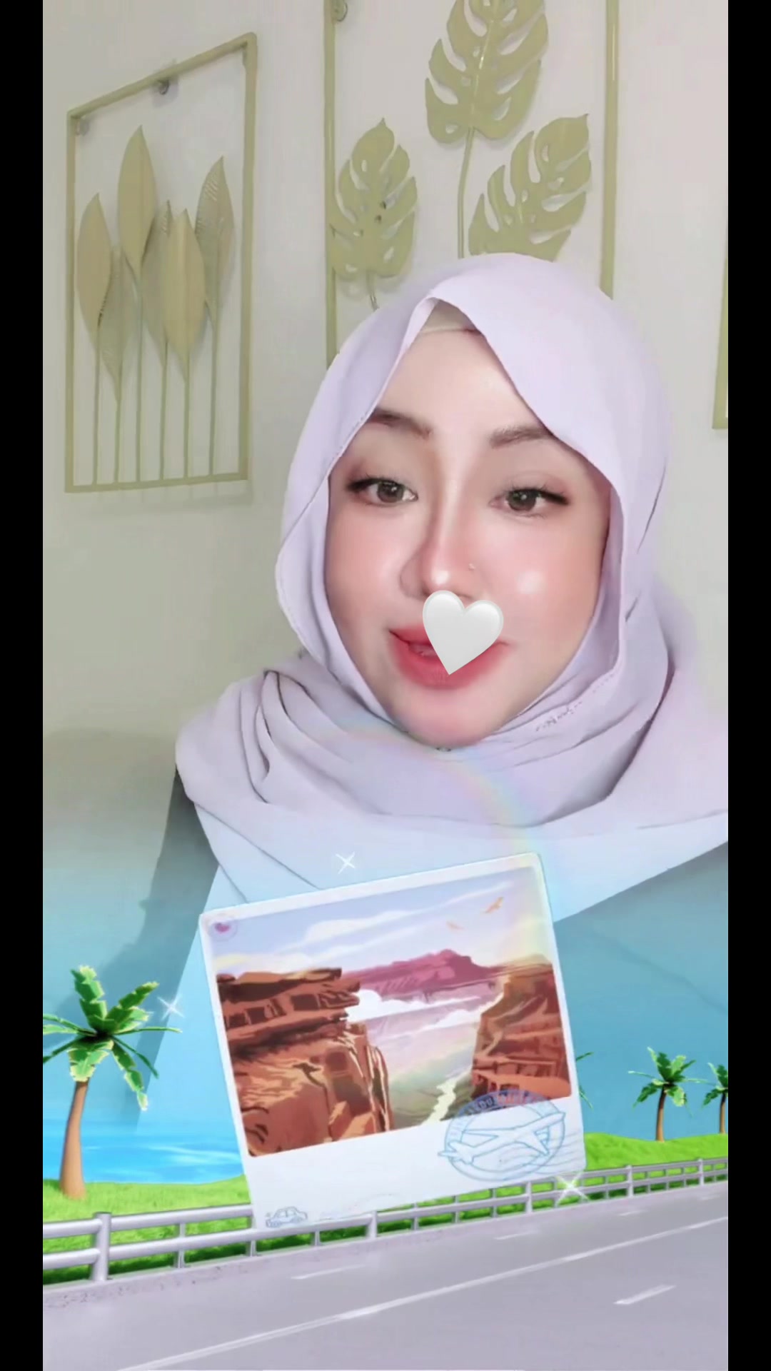 @𝚁𝚊𝚝𝚞𝙰𝚍𝚛𝚊𝚢𝚊𝚗𝚝𝚒𝚎🤍