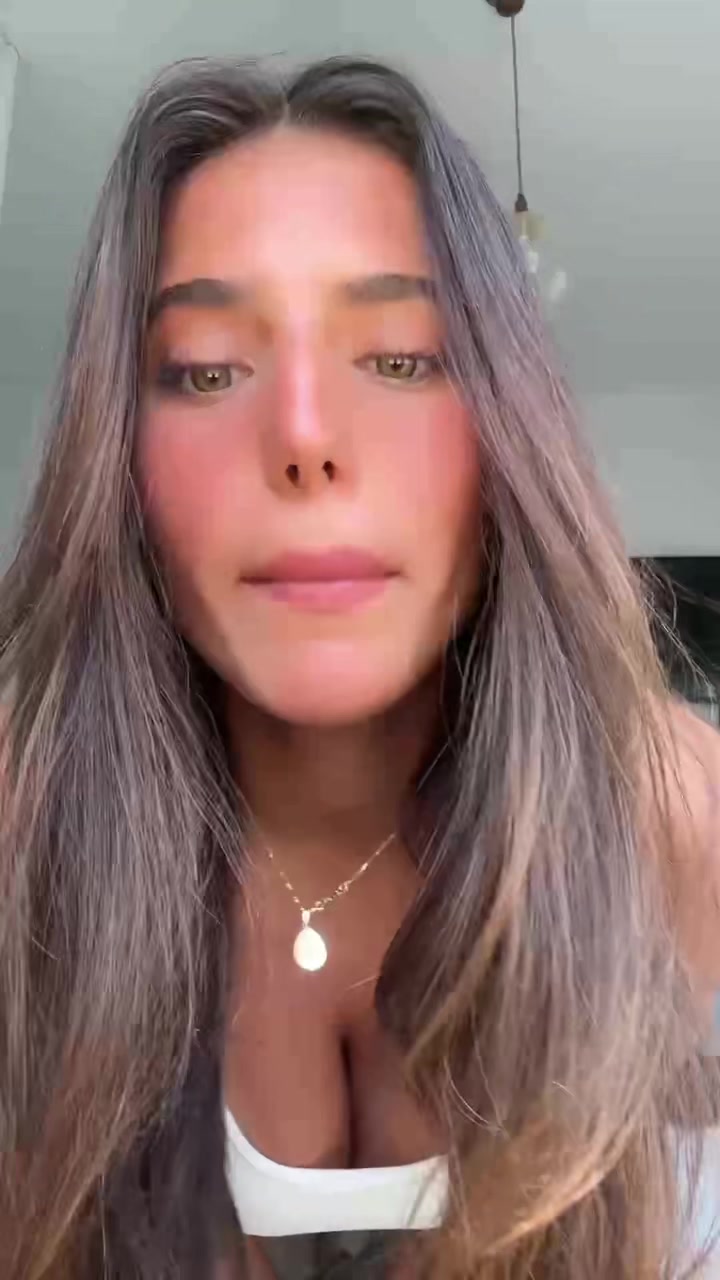 @שילי ויינשטיין