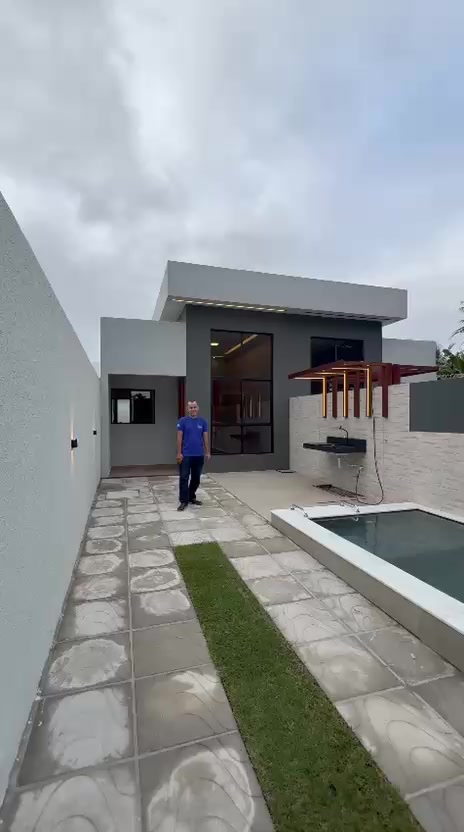 @Wesley Macedo Corretor