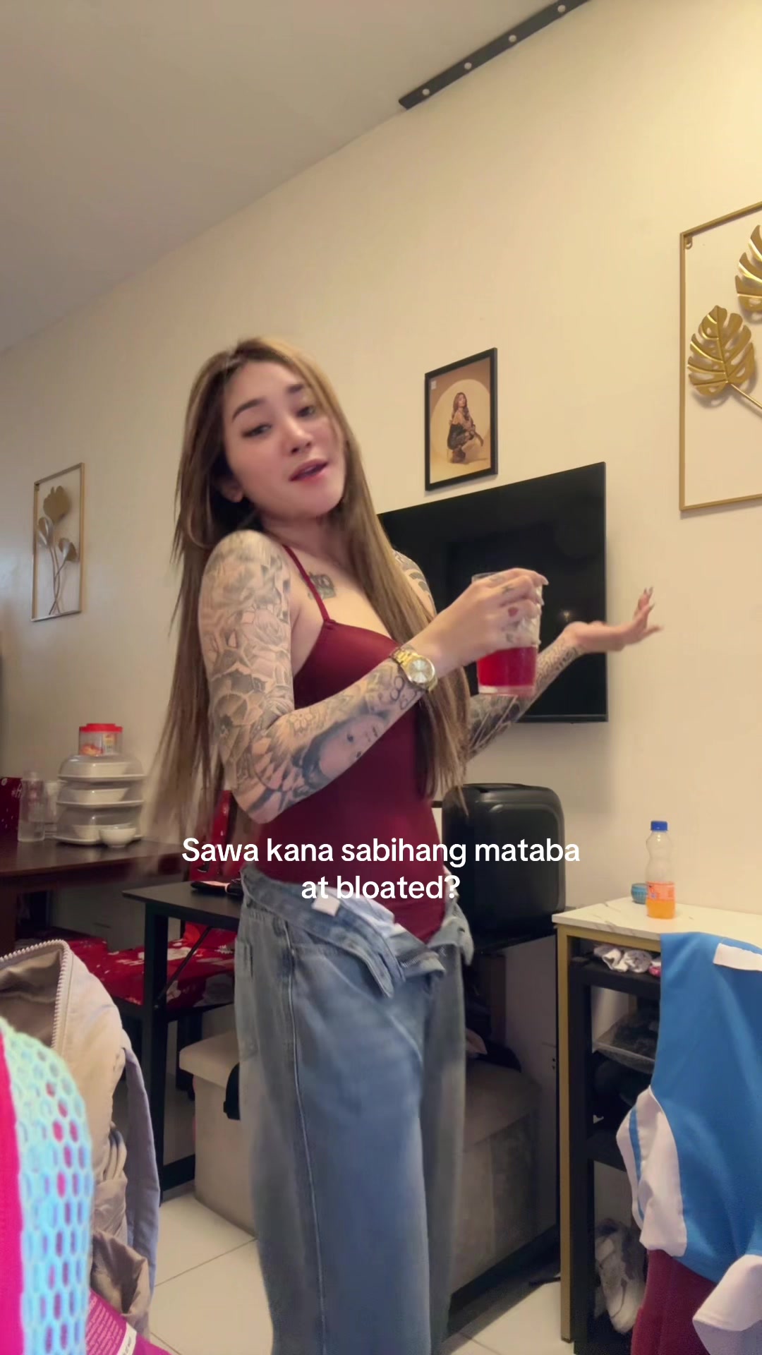 @Shigabambs