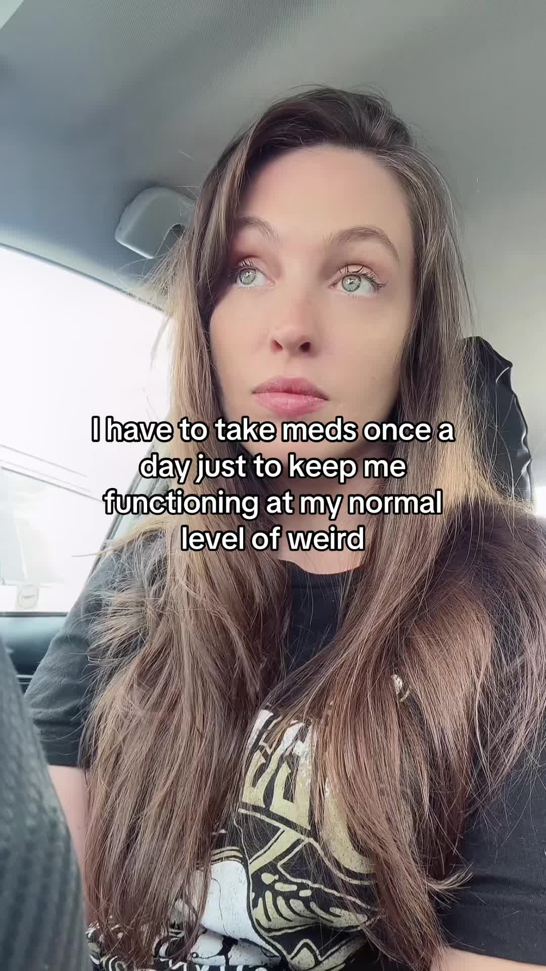 @Haley Arielle