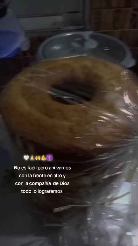 @Veronika Saavedra