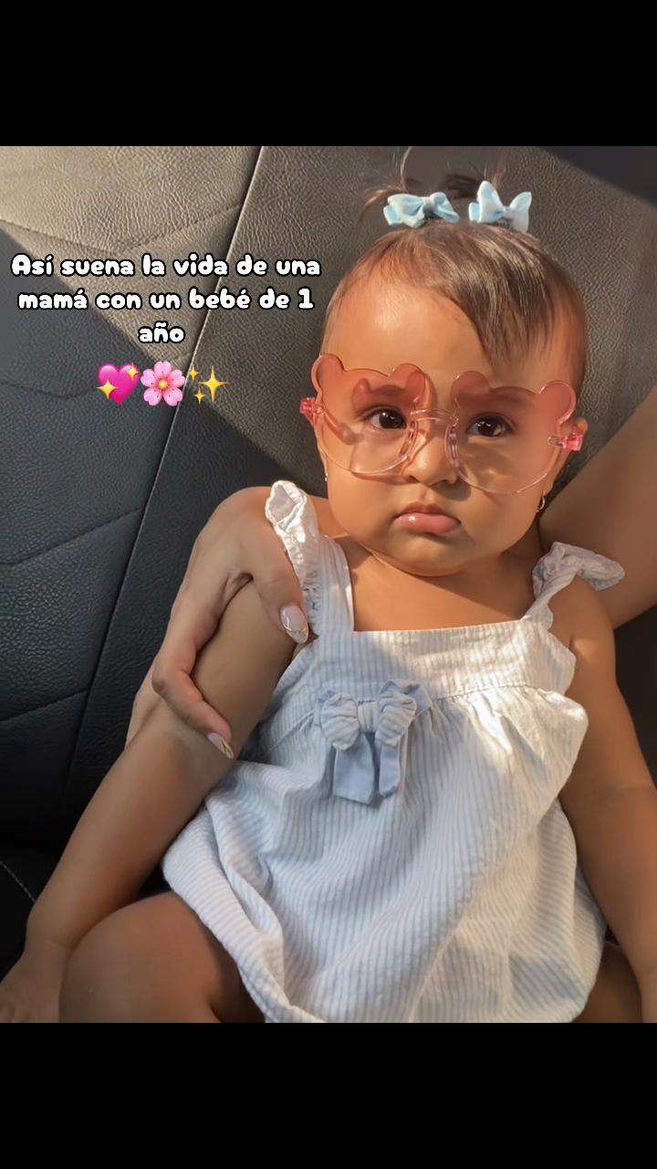 @Shirley Moreno 💋