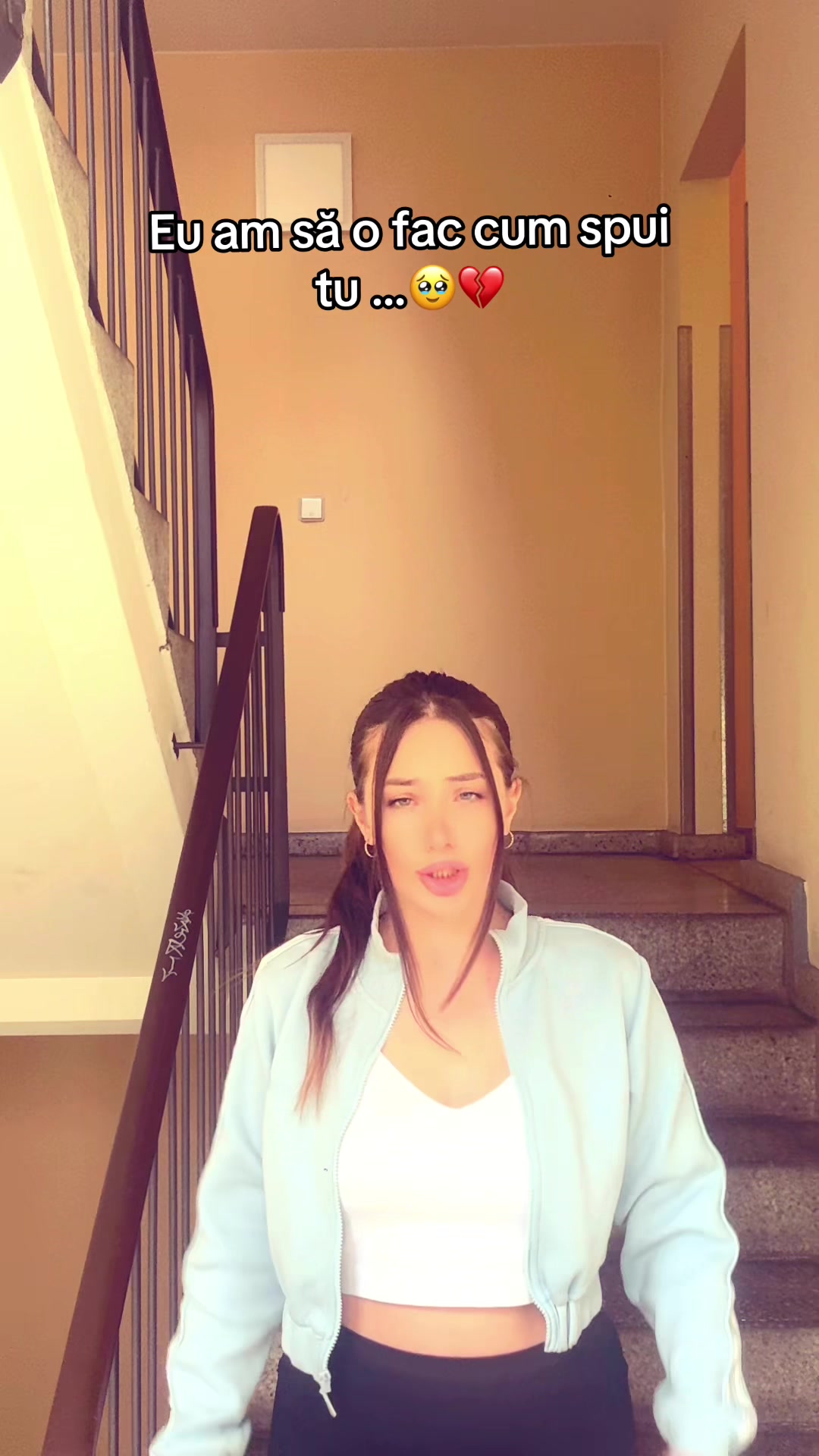 @ilinca_jollie1