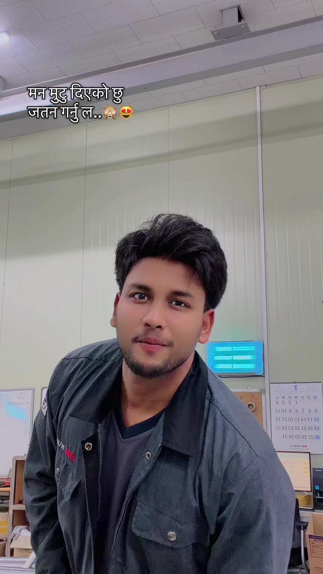 @बिक्की✨