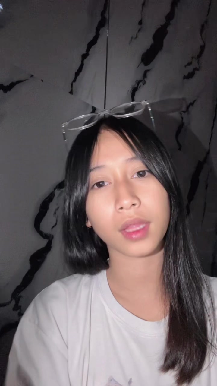 @acha_kaciew