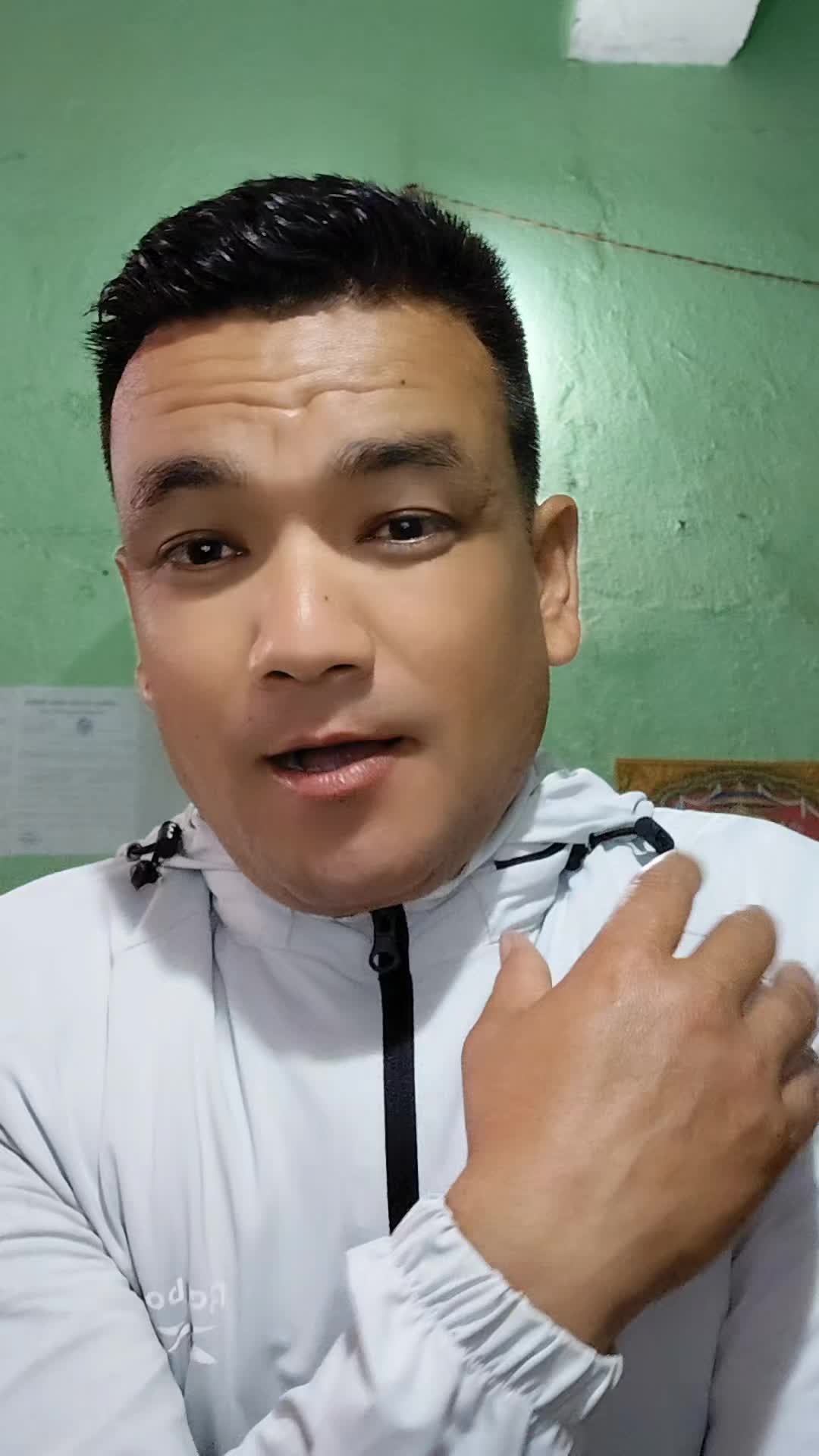 @रमेश बिरही...❤️✍️🇳🇵🇳🇵