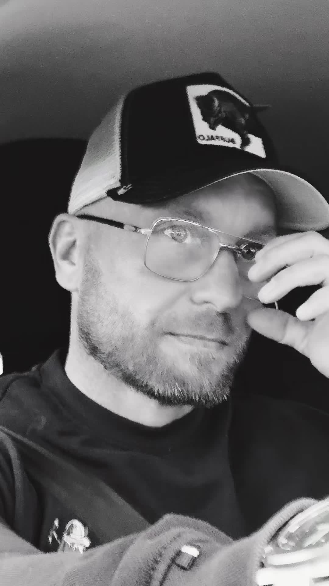 @Michał Judkowiak