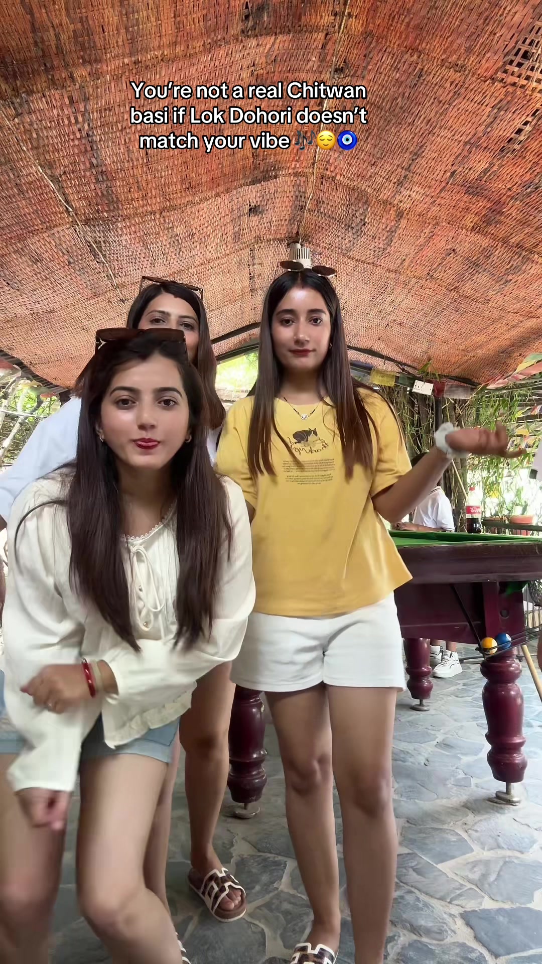 @Oshika bhattarai🧿