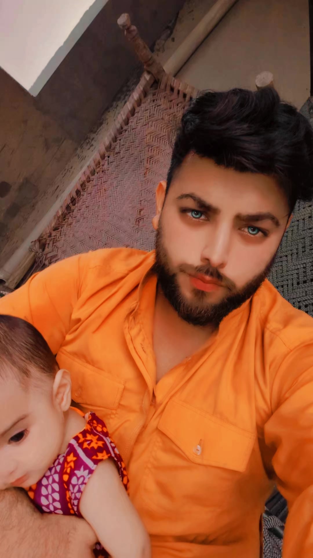@Hassan Guri جٹ 👑
