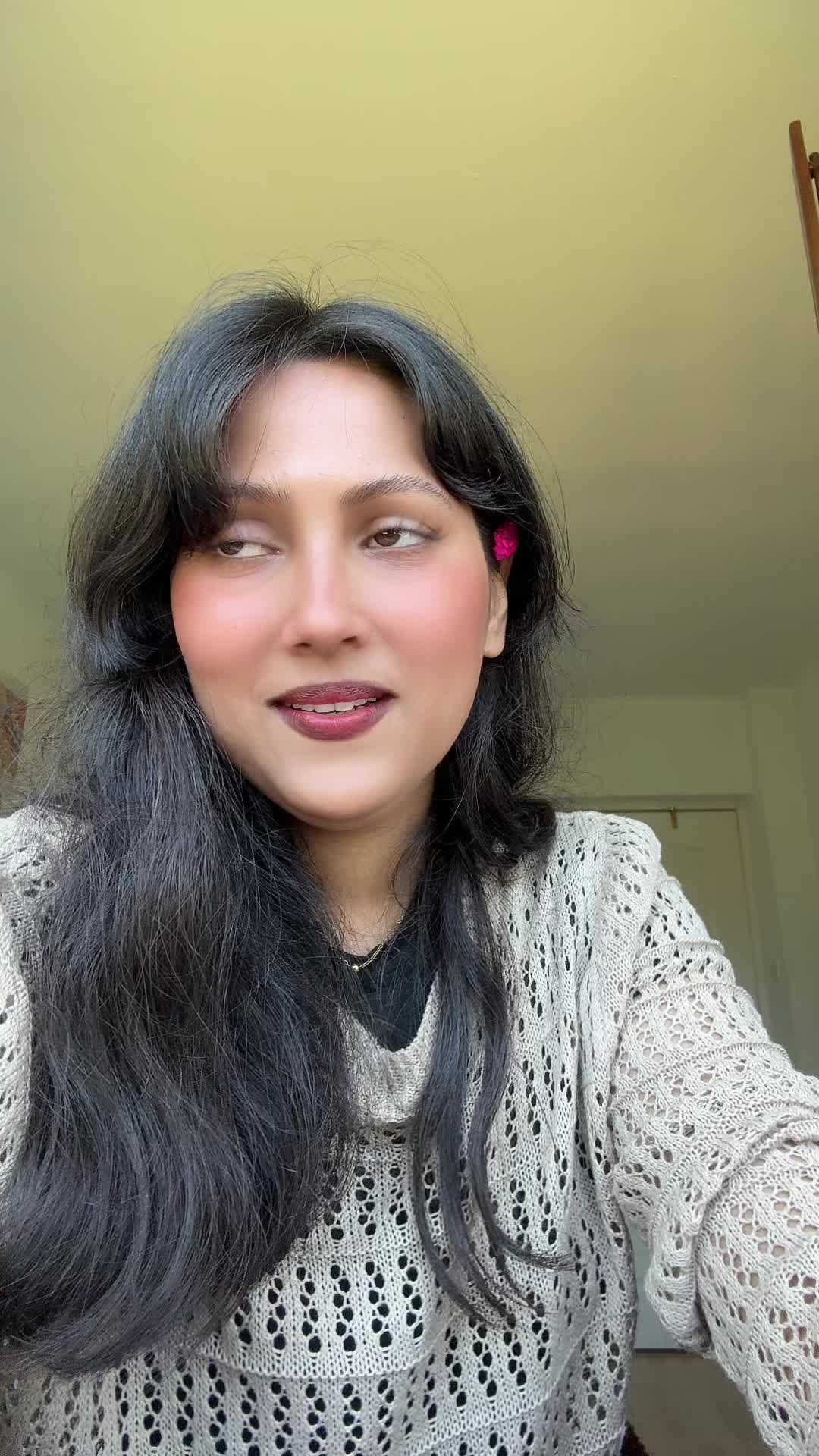 @Sushmita 🎀🌸