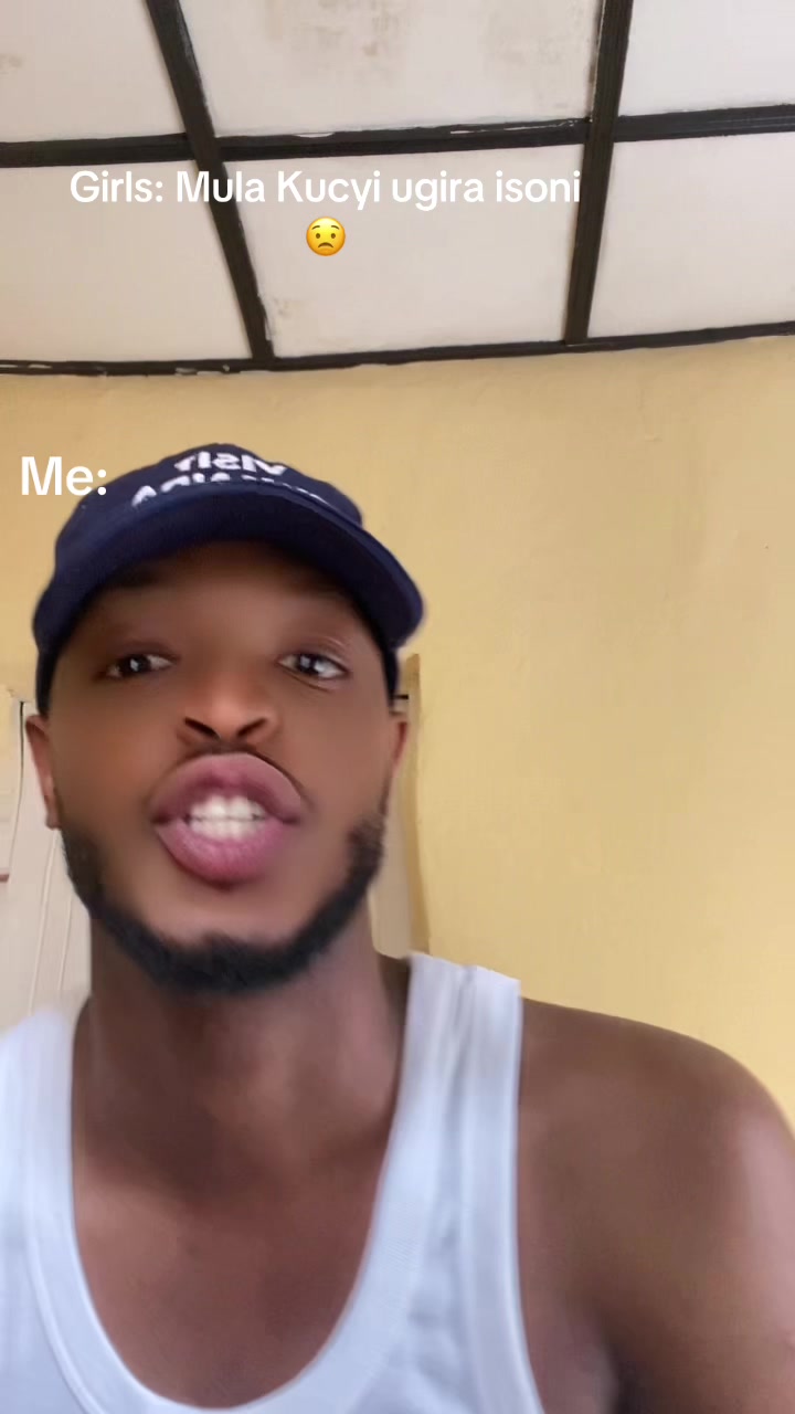@mula07