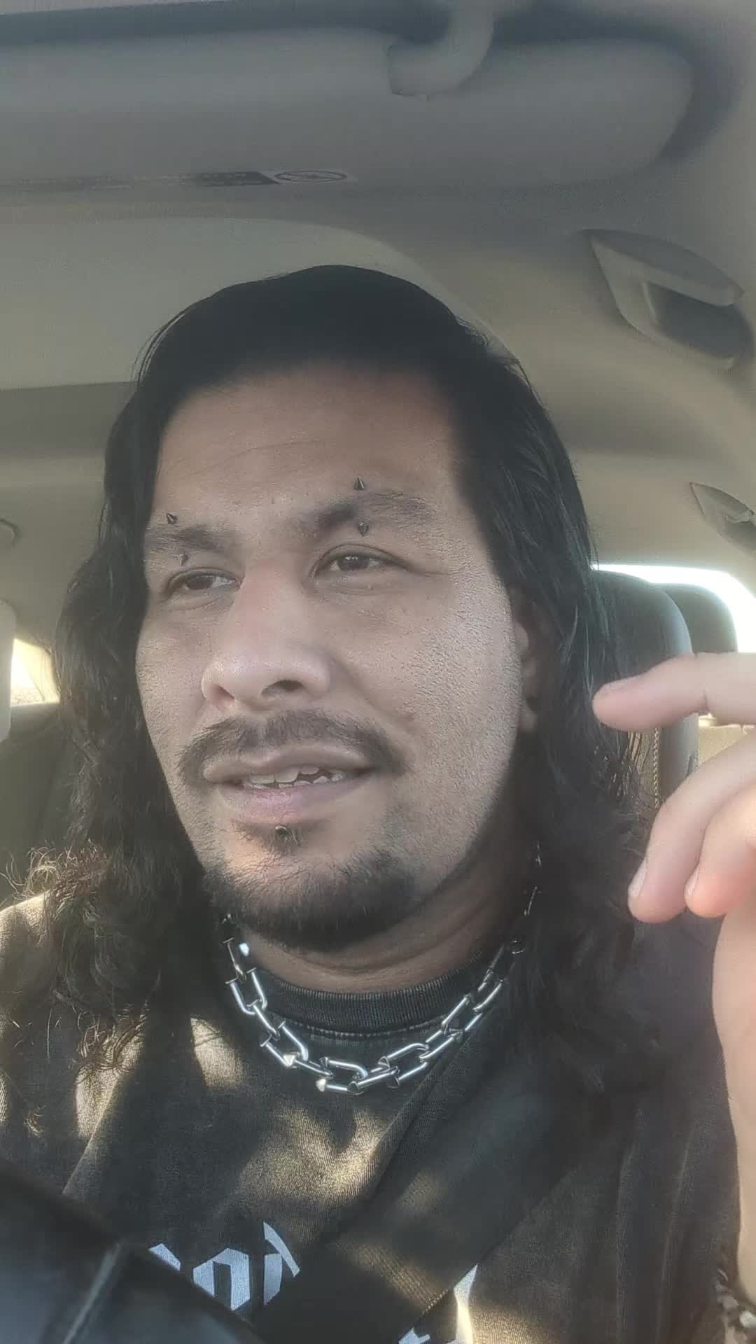 @Fernando Valadez