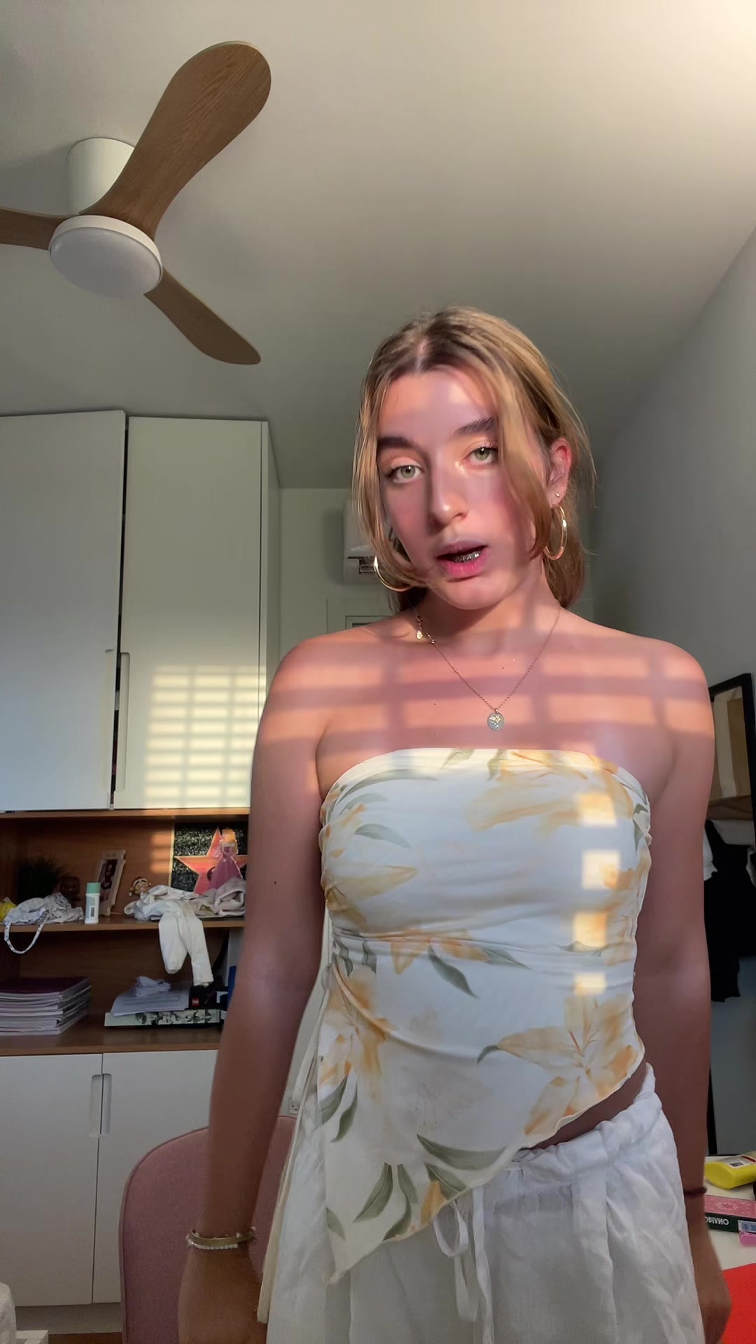 @yuviii🍋