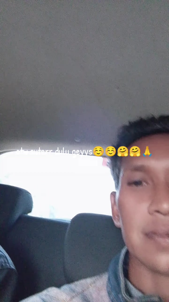 @herfin Aditia🫰