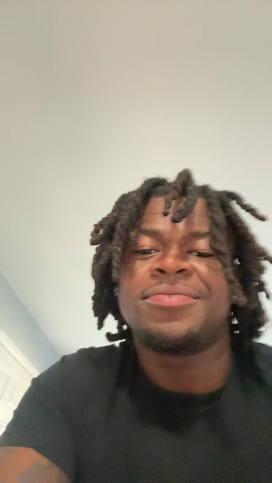@IForgotJay